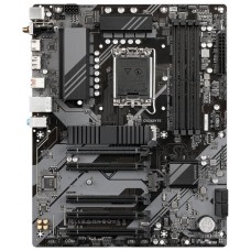 PLACA BASE GIGABYTE B760 DS3H AX 1700 ATX 4X· (Espera 4 dias)